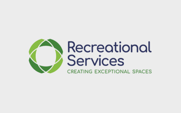 Recreational-Services-case-study-600x400