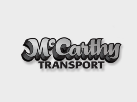 case-study-mccarthy-transport-600x400