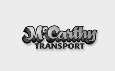 case-study-mccarthy-transport-600x400