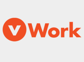 vWork