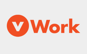 vWork