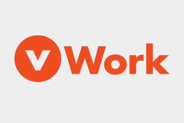 vWork