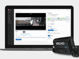 Dashcam-solutions-for-any-fleet-600x400