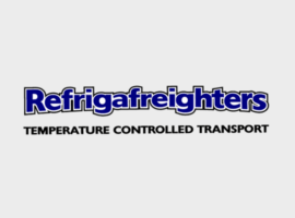 Case-Study-Refrigafreighters-600x400