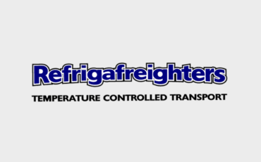 Case-Study-Refrigafreighters-600x400