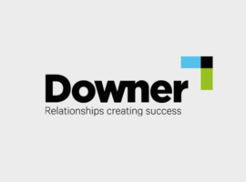 Case-Study-Tile-Downer-600x400