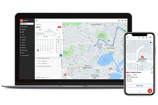 EROAD-FleetMap-600x400