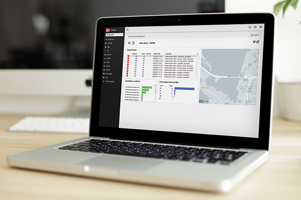EROAD-OverSpeed-Dashboard-600x400