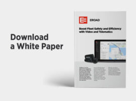 Download White paper