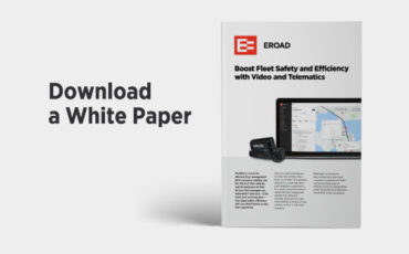 Download White paper