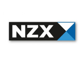 NZX