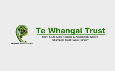 Te-Whangai-Trust-Case-Study-600x400