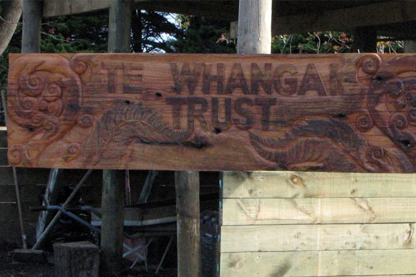 Te-Whangai-Trust-img-600x400