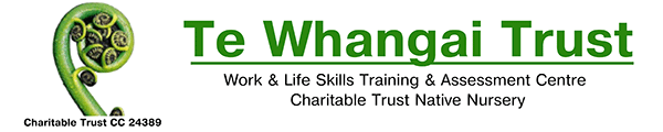 Te-Whangai-Trust-logo-600x120