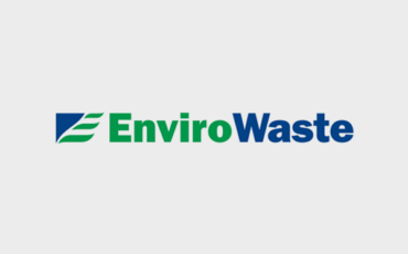 case-study-Envirowaste-logo-600x400