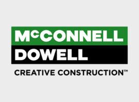 case-study-mcconnell-dowell-600x400