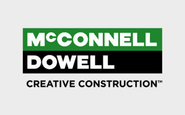 case-study-mcconnell-dowell-600x400