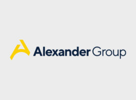 alexander-group-logo-600x400