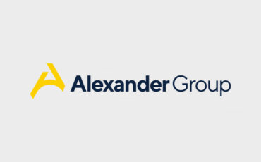 alexander-group-logo-600x400