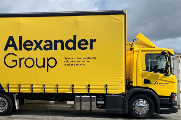 alexander_group_4_600x400