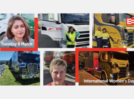 ERD_International-womens-day_2022_600x400