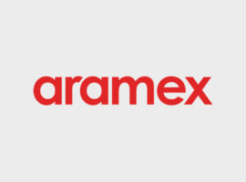arameax-logo-600x400 (1)