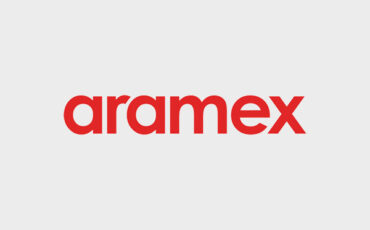 arameax-logo-600x400 (1)