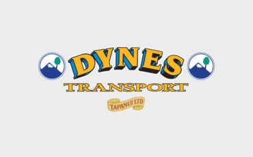 dynes-transport-logo-600x400 (1)