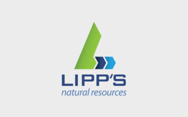lipps-logo-600x400 (1)