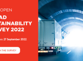Sustainability_Survey_tiles-2022