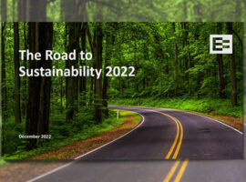 2022-Sustainability-Report-600