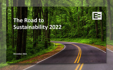2022-Sustainability-Report-600