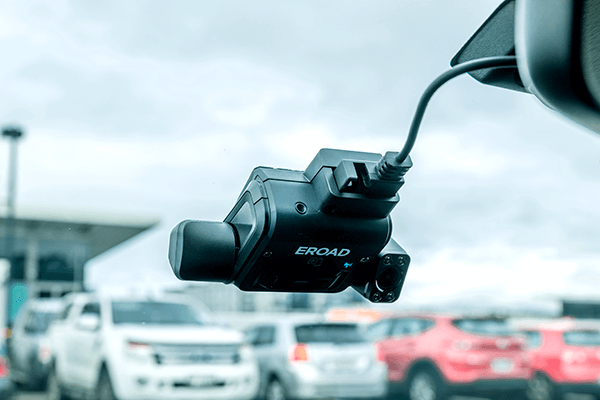 1155574-dashcam-600x400