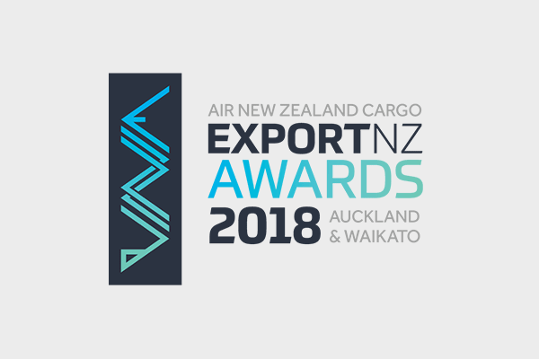 AirNZ-ExportNZ-Awards-2018-600x400