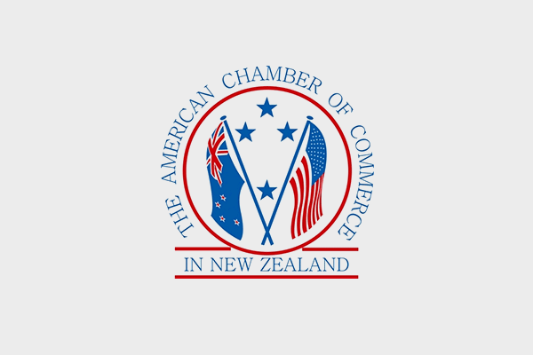 American-Chamber-of-Commerce-2018-600x400