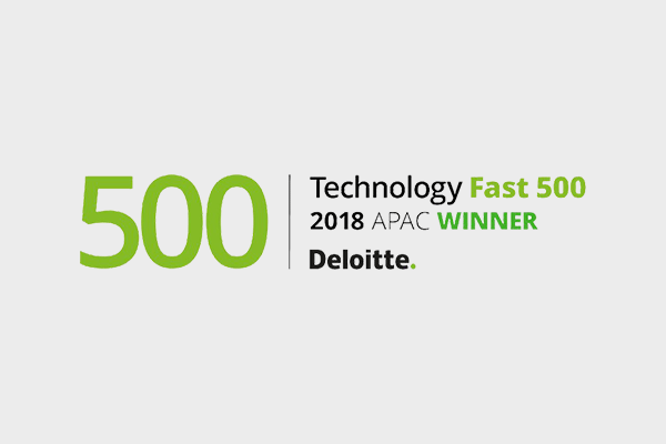 Deloitte-Fast-500-2018-600x400