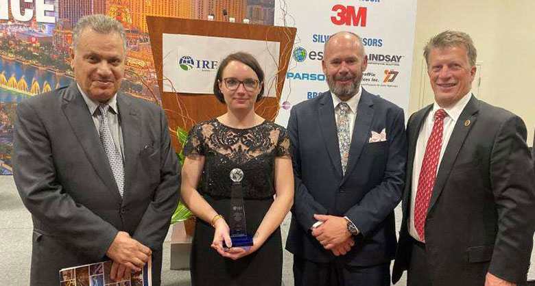 EROAD-GRAA2019-Awards-780