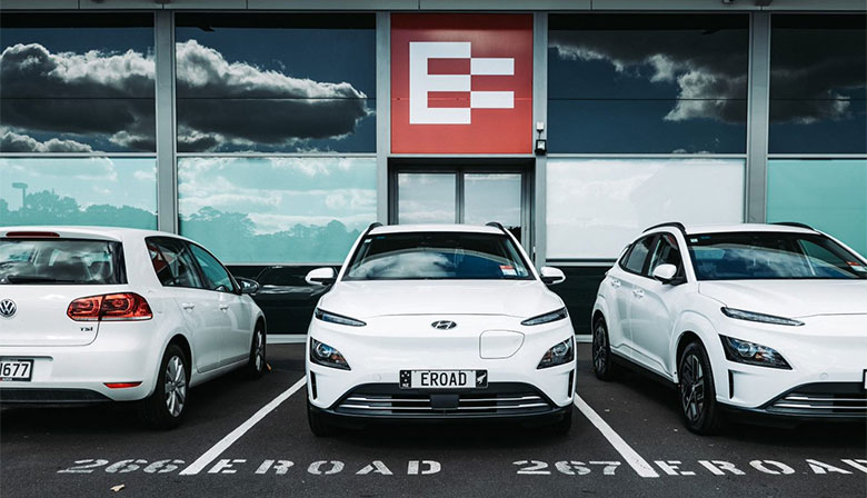 EV-EROAD-780px