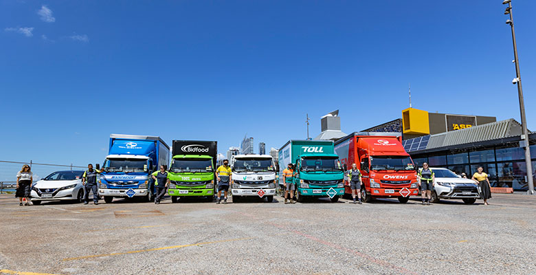 FUSO-eCanter-trial-2-780x00