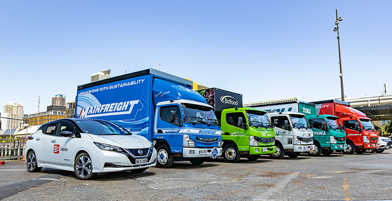 FUSO-eCanter-trial-780x400