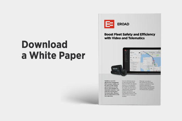 Featured-image-600-x-400-white-paper-mockup