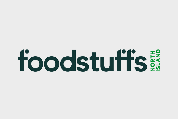Foodstuffs-Testimonial-600x400
