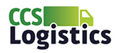 Logo-CCS-Logistics-new