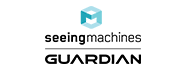 Logo-Seeingmachines