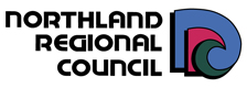 NRC-Logo-colour
