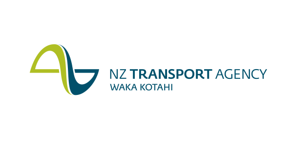 NZ-600x300-NZTA-Approvals