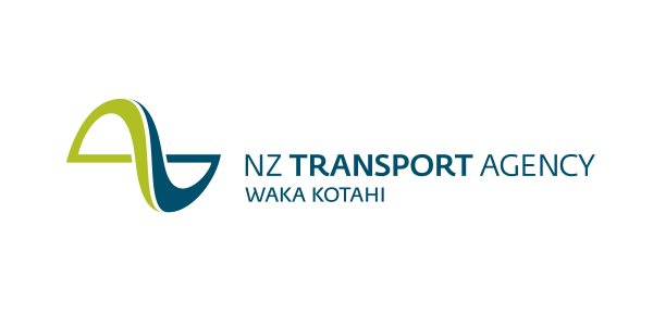 NZ-600x300-NZTA-Approvals