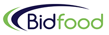 NZ-Bidfood-Logo-220px
