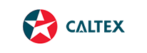 NZ-Caltex
