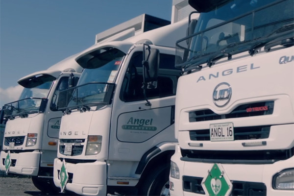 NZ-Case-study-Angel-Transport-600x400